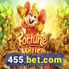 455 bet.com